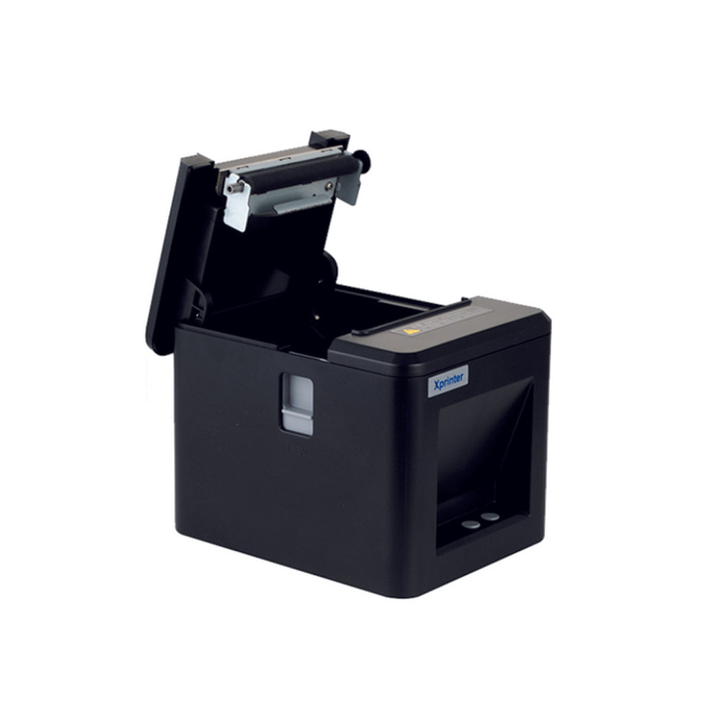 XPRINTER IMPRESORA TERMICA 80MM