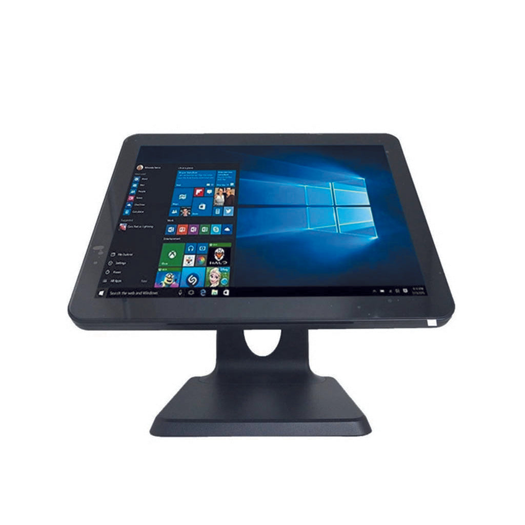 POS ALL IN ONE I5