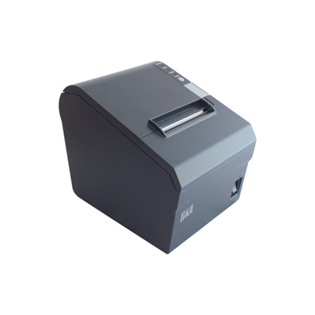 HKA 80 IMPRESORA FISCAL