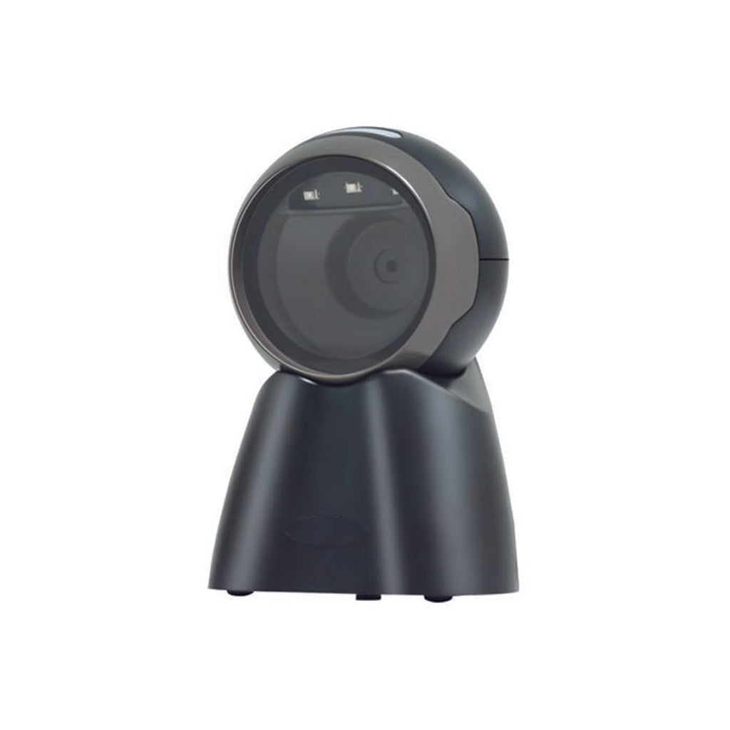 ESCANER DE CODIGO DE BARRA OMNIDIRECCIONAL GADAPOS GF-8067