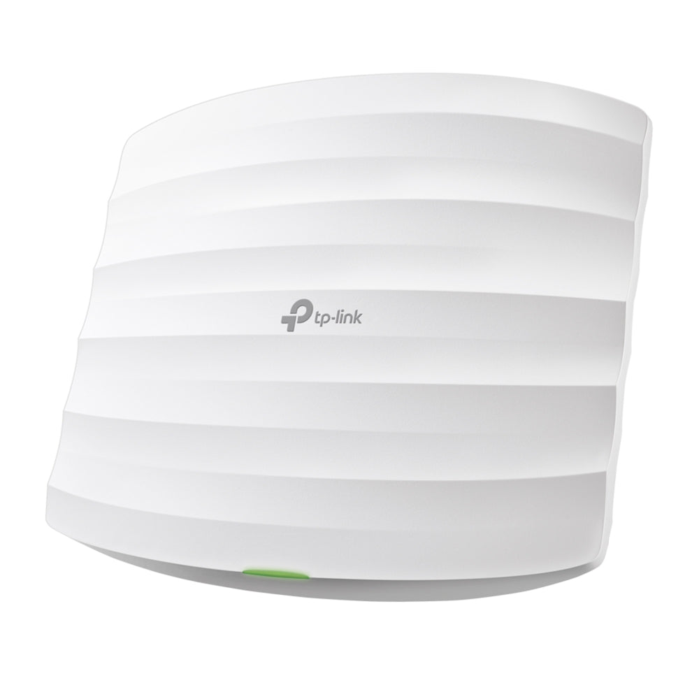 TP-Link EAP245 - Access Point AC1750