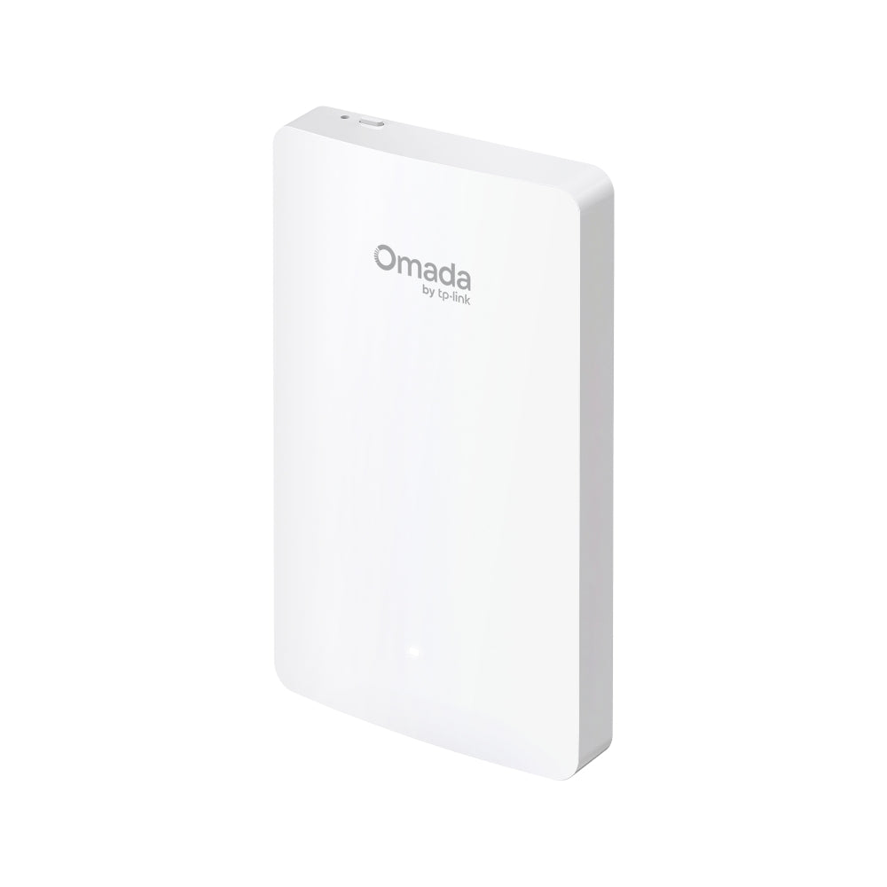 TP-Link EAP235-Wall - Access Point AC1200
