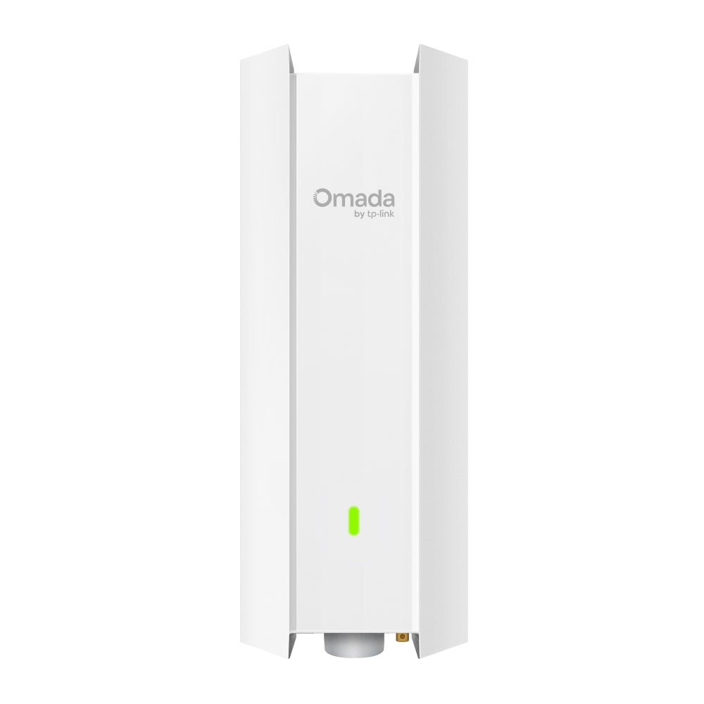 TP-Link EAP650-Outdoor - Access Point exterior Wi-Fi 6 AX3000