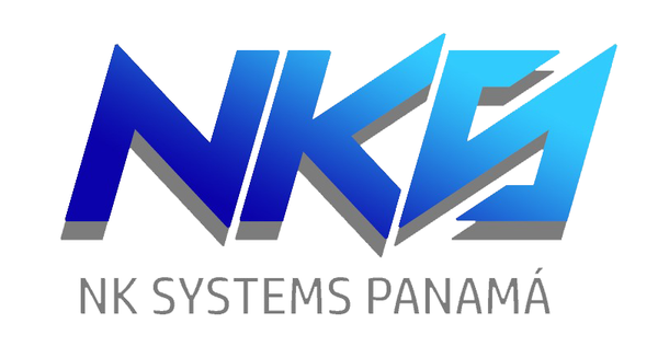 NK Systems Panamá
