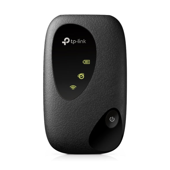 TP-Link M7000 - MiFi portátil 4G