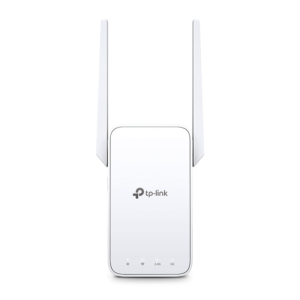 TP-Link RE315 - Repetidor Wi-Fi AC1200