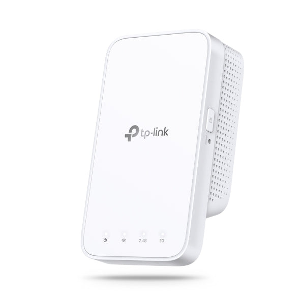 TP-Link RE300 - Repetidor Wi-Fi AC1200