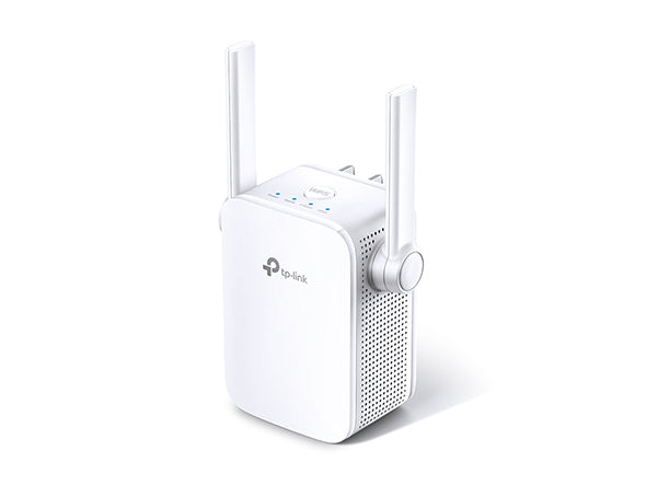 TP-Link RE305 - Repetidor Wi-Fi AC1200