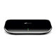 TP-Link TL-SG1005D - Switch 5 puertos Gigabit