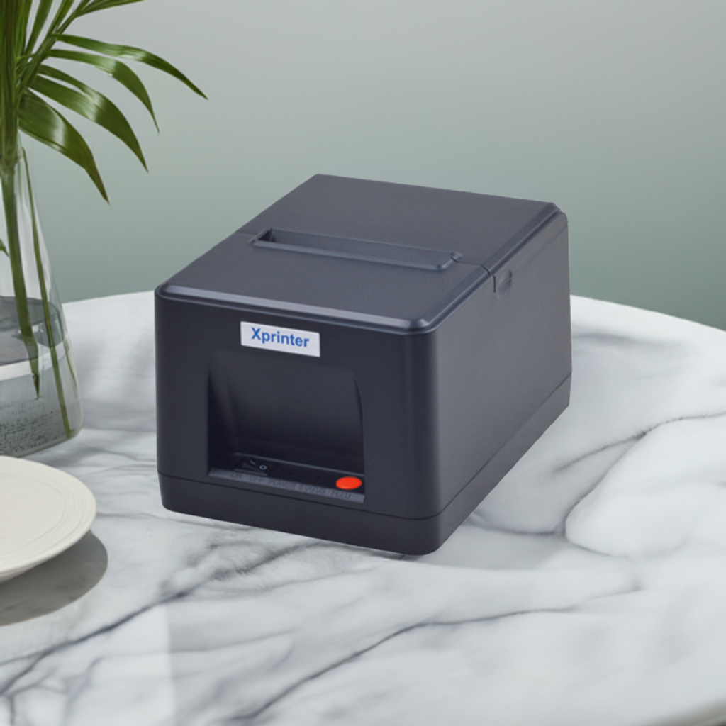 XPRINTER IMPRESORA TERMICA 57MM
