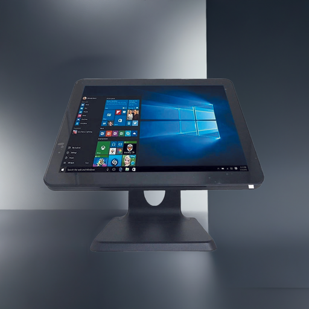 POS ALL IN ONE I5