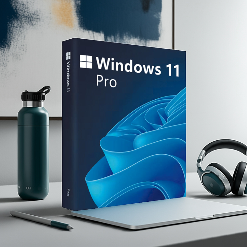 MS WIN 11 PRO PRODUCT KEY GLOBAL