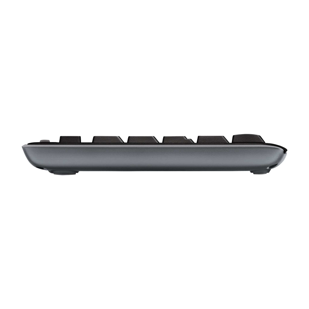 Logitech MK270 detalle