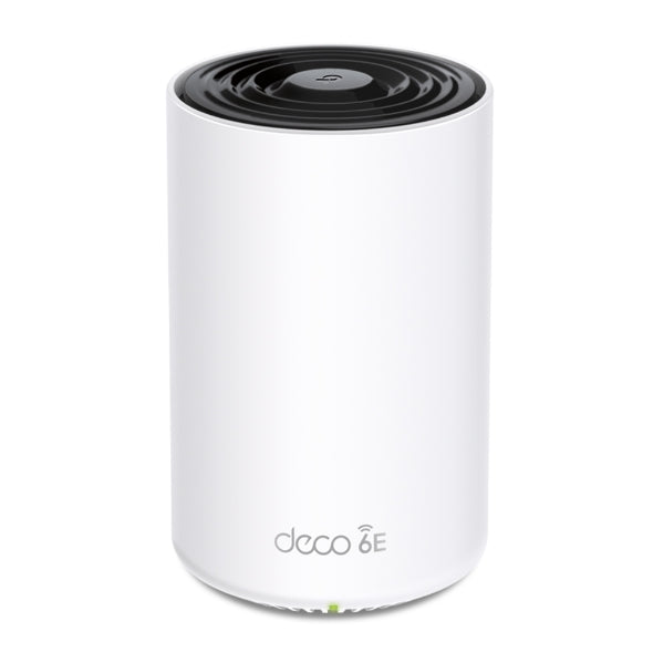 TP-Link Deco XE75 Pro - Sistema Wi-Fi 6E mesh AXE5400