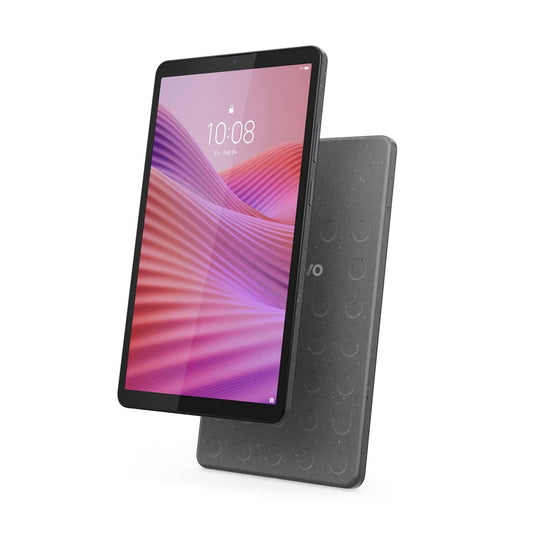 Lenovo Tab One - Tablet Android 8.7" 4 GB/128 GB Wi-Fi con funda - imagen 2