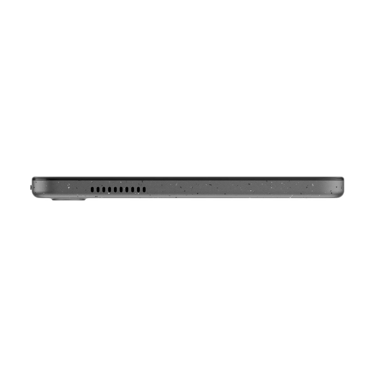 Lenovo Tab One - Tablet Android 8.7" 4 GB/128 GB Wi-Fi con funda - imagen 4