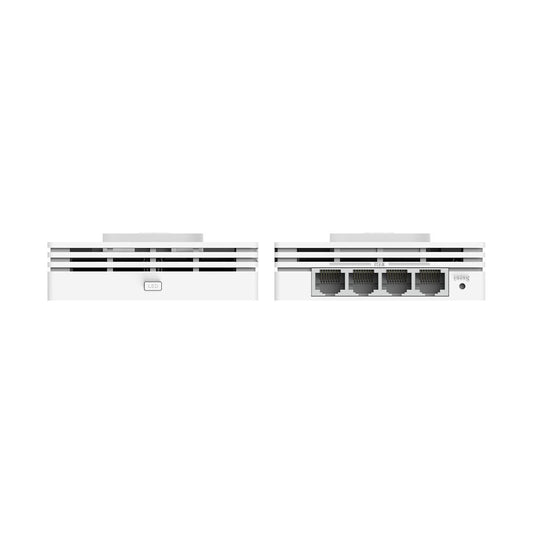 Cudy AP3000 Wall