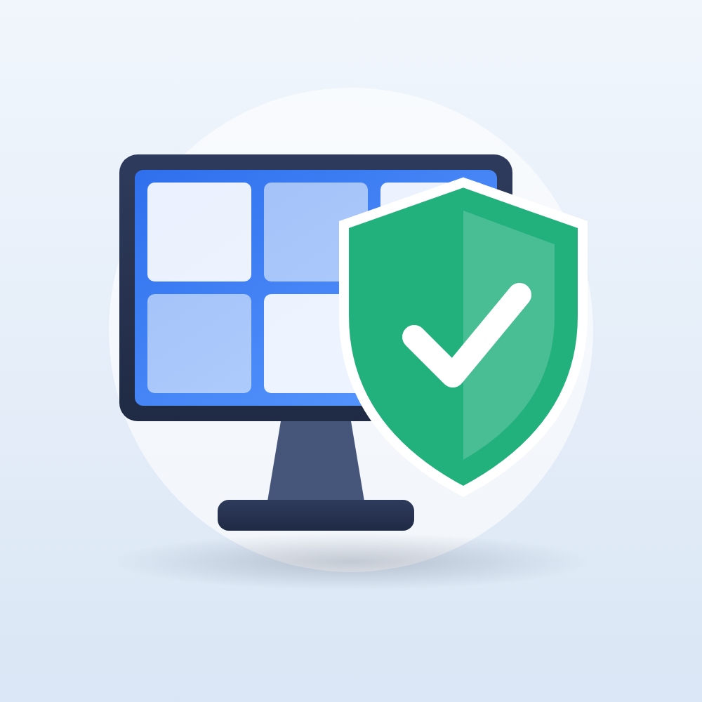 Antivirus
