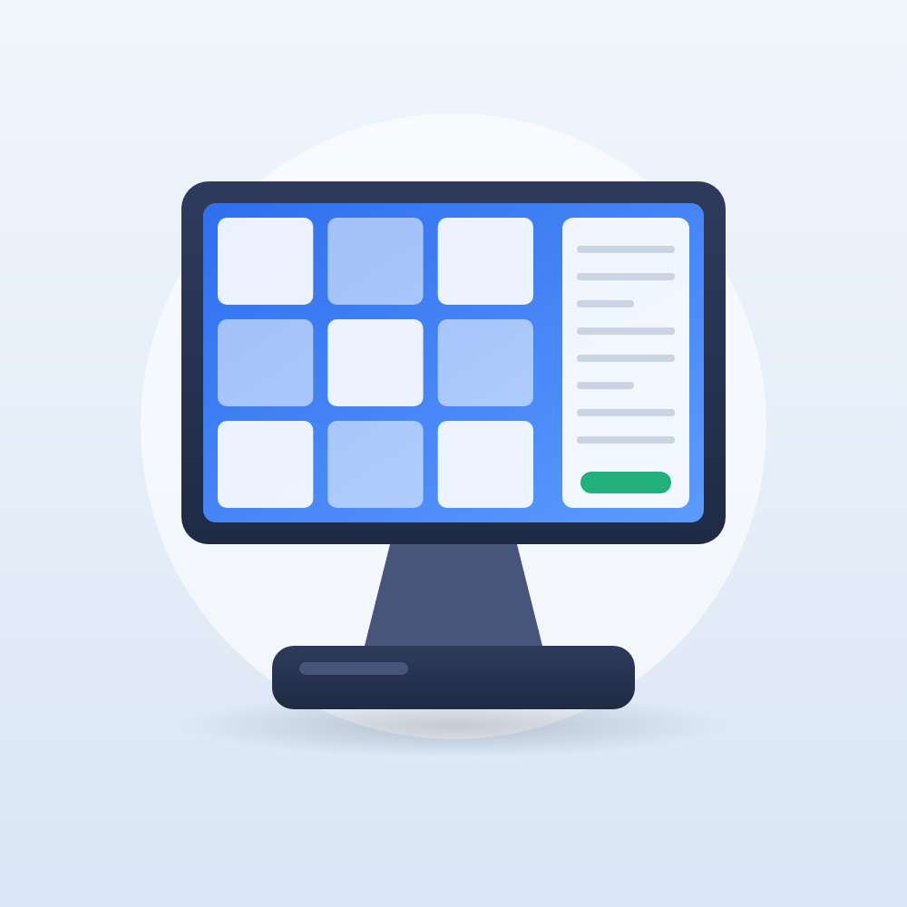 Todo en uno (All-in-One)