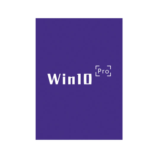 MS WIN 10 PRO OEM GLOBAL KEY
