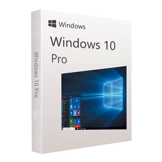 MS WIN 10 PRO PRODUCT KEY GLOBAL