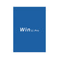 MS WIN 11 PRO OEM GLOBAL KEY