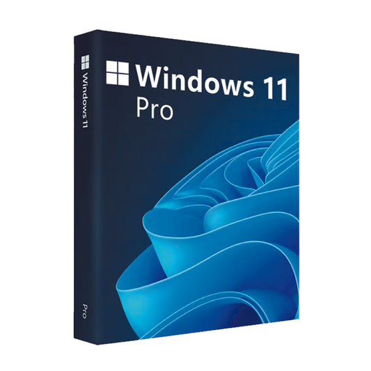 MS WIN 11 PRO PRODUCT KEY GLOBAL