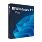 MS WIN 11 PRO PRODUCT KEY GLOBAL