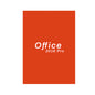 OFFICE 2016 PRO PLUS KEY GLOBAL