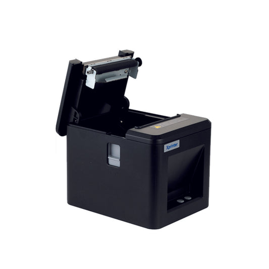 XPRINTER IMPRESORA TERMICA 80MM