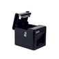 XPRINTER IMPRESORA TERMICA 80MM