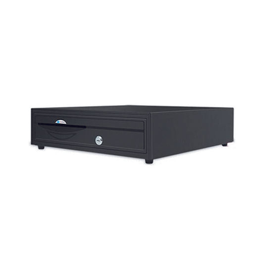 GAVETA DE DINERO (CASH DRAWER)