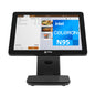 3NSTAR N957 AIO POS SYSTEMS P4 SERIES 8GB RAM 240GB SSD WIN 11 IOT ENT