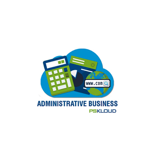 LICENCIA PSKLOUD ADM WEB - ANUAL