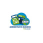 LICENCIA PSKLOUD ADM WEB - ANUAL