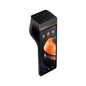 SUNMI V3E SMART MOBILE TERMINAL