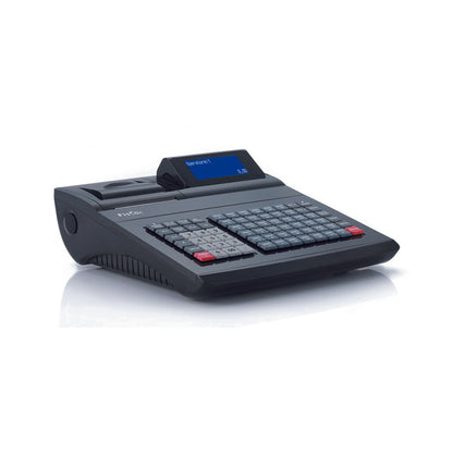 POS HKA FLOWPRO
