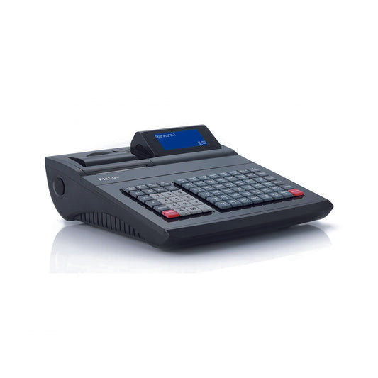 POS HKA FLOWPRO