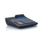 POS HKA FLOWPRO