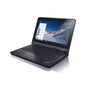 LENOVO THINKPAD YOGA 11E INTEL CELERON N4100 4GB RAM 120GB SSD (REFURBISHED)