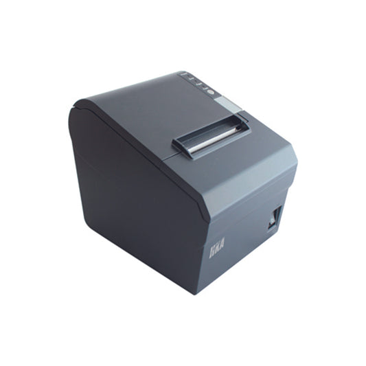 HKA 80 IMPRESORA FISCAL
