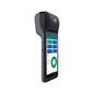 POS HKA SMART MINI PLUS
