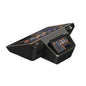 SUNMI D3MINI SMART DESKTOP TERMINAL 80MM