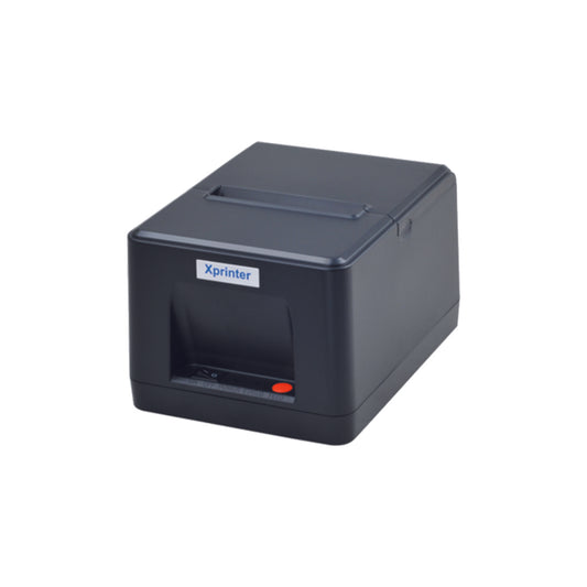 XPRINTER IMPRESORA TERMICA 57MM