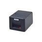 XPRINTER IMPRESORA TERMICA 57MM