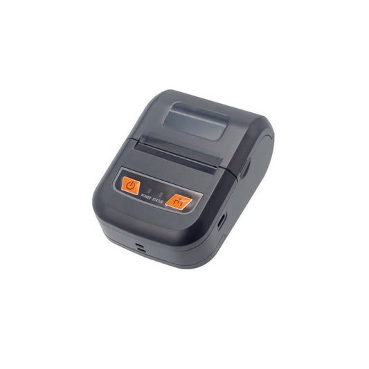 XPRINTER IMPRESORA TERMICA PORTABLE 58MM