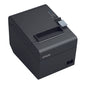 EPSON TM-T20III IMPRESORA TÉRMICA DE RECIBOS USB / SERIAL