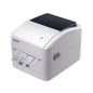 XPRINTER 420B IMPRESORA DE ETIQUETAS USB