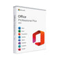 OFFICE 2021 PROFESSIONAL PLUS KEY GLOBAL