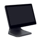 POS AIO I5.6" TOUCH SCREEN INTEL CORE I5-3210M 4GB RAM 64 GB SSD MSATA